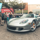Photo: Jose Ramirez/Scuderia Society